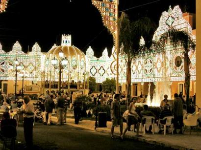 Festa-San-Antonio-Secli-0001