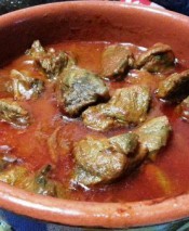 cavallo-al-sugo