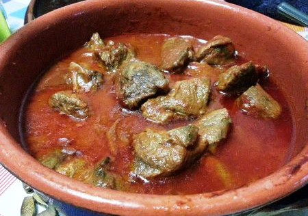 cavallo-al-sugo