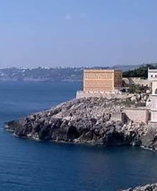 pano_photo14
