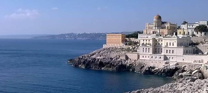 pano_photo14
