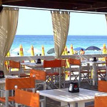 pano_photo7