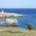 torre-del-mito-panorama-to