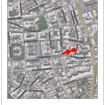 alloggi-via-Massa-Lecce_Pagina_02