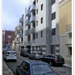 alloggi-via-Massa-Lecce_Pagina_03