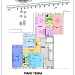 alloggi-via-Massa-Lecce_Pagina_05