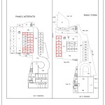 alloggi-via-Massa-Lecce_Pagina_11