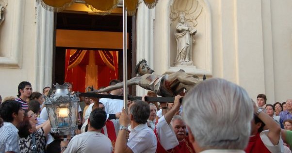 arnesano