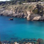 photo12