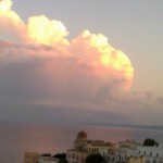 photo6